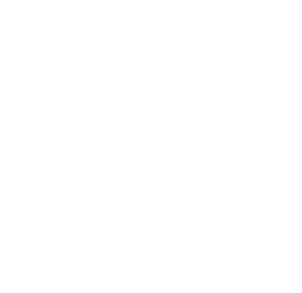 ЖК Приморскі Сади